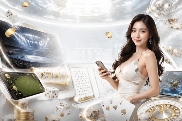 betflik555