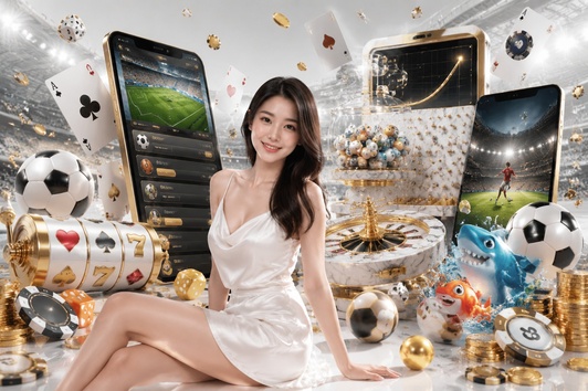 betflik555
