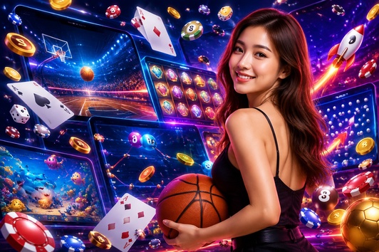 betflik555
