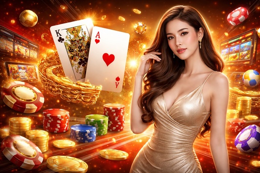 betflik555