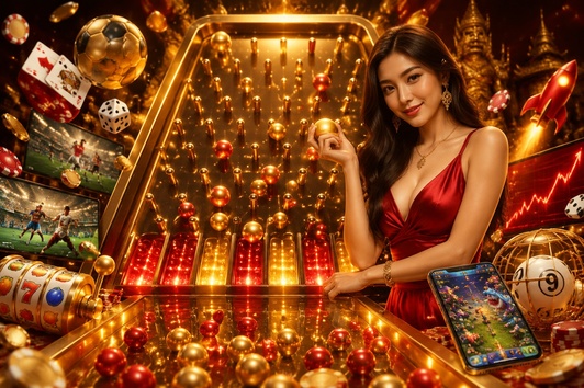 betflik555