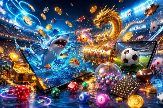 betflik555