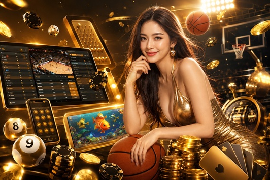 betflik555