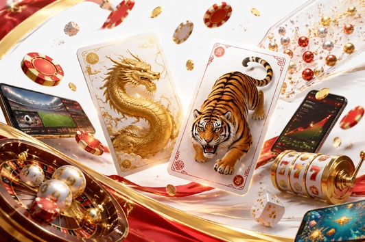 betflik555