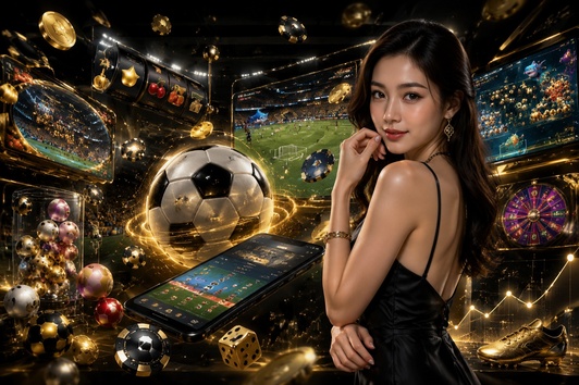 betflik555