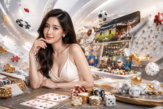betflik555
