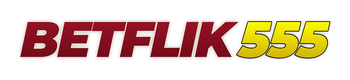 betflik555